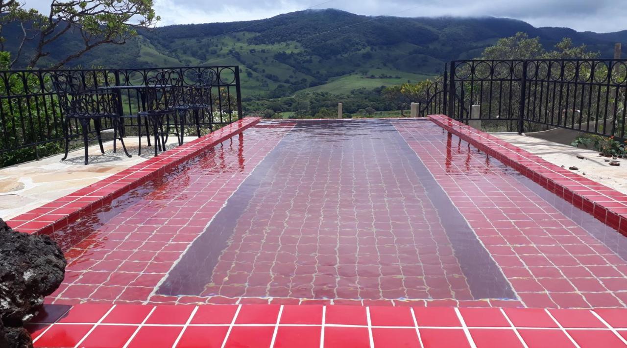 Pousada Chalé da Montanha São Thomé das Letras São Tomé das Letras Extérieur photo