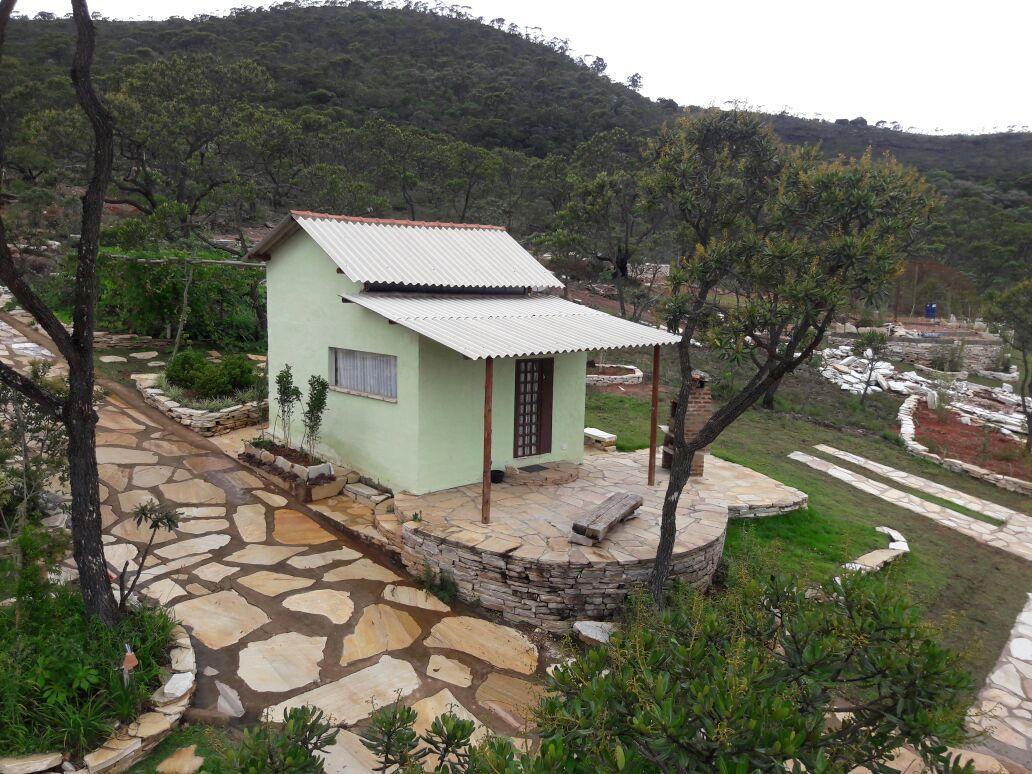 Pousada Chalé da Montanha São Thomé das Letras São Tomé das Letras Extérieur photo